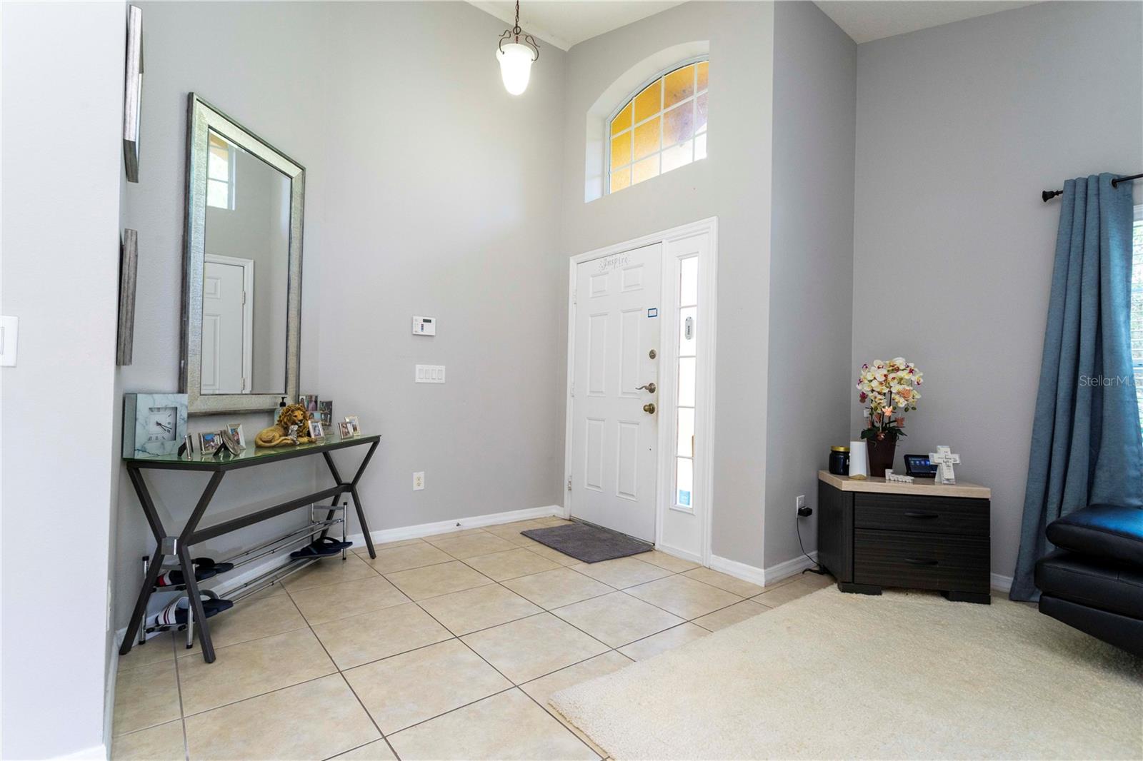 2508 DHARMA CIR, KISSIMMEE, FL, 34746