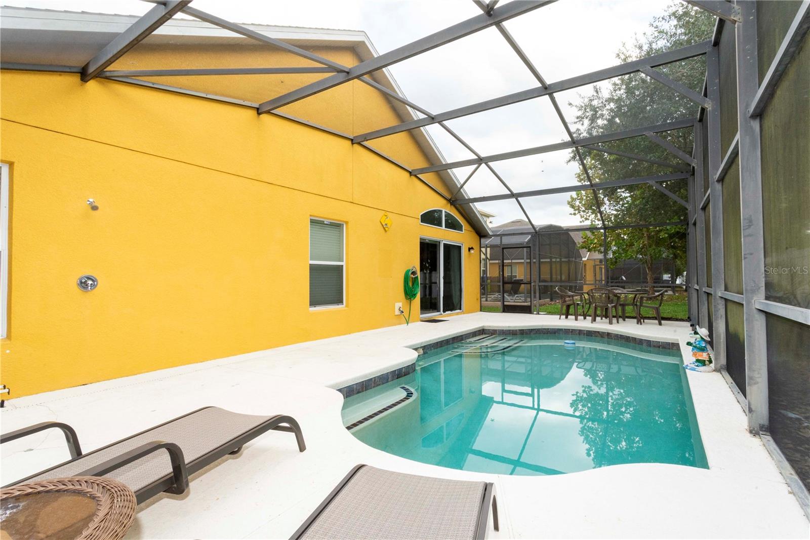 2508 DHARMA CIR, KISSIMMEE, FL, 34746