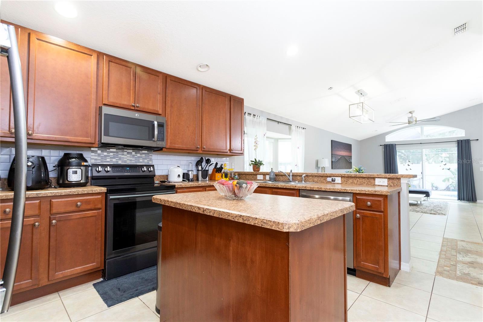2508 DHARMA CIR, KISSIMMEE, FL, 34746