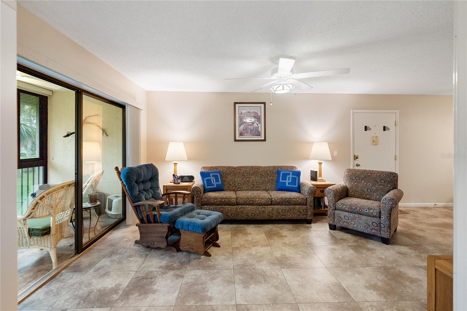 752 WHITE PINE TREE RD #206, VENICE, FL, 34285