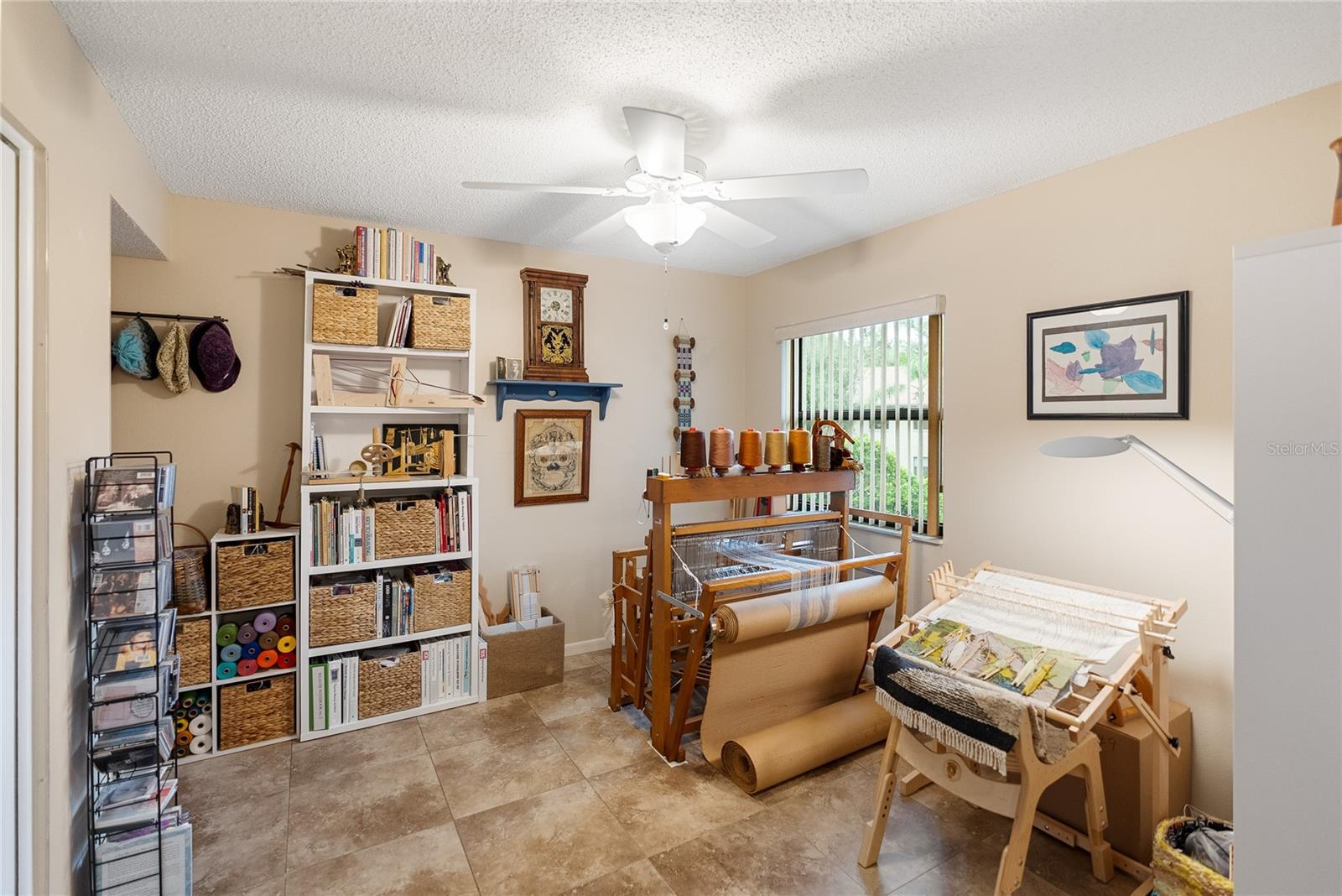 752 WHITE PINE TREE RD #206, VENICE, FL, 34285