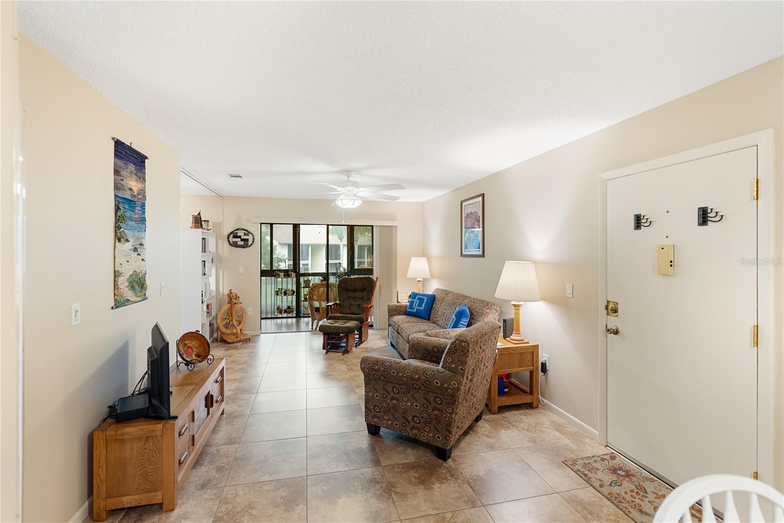 752 WHITE PINE TREE RD #206, VENICE, FL, 34285