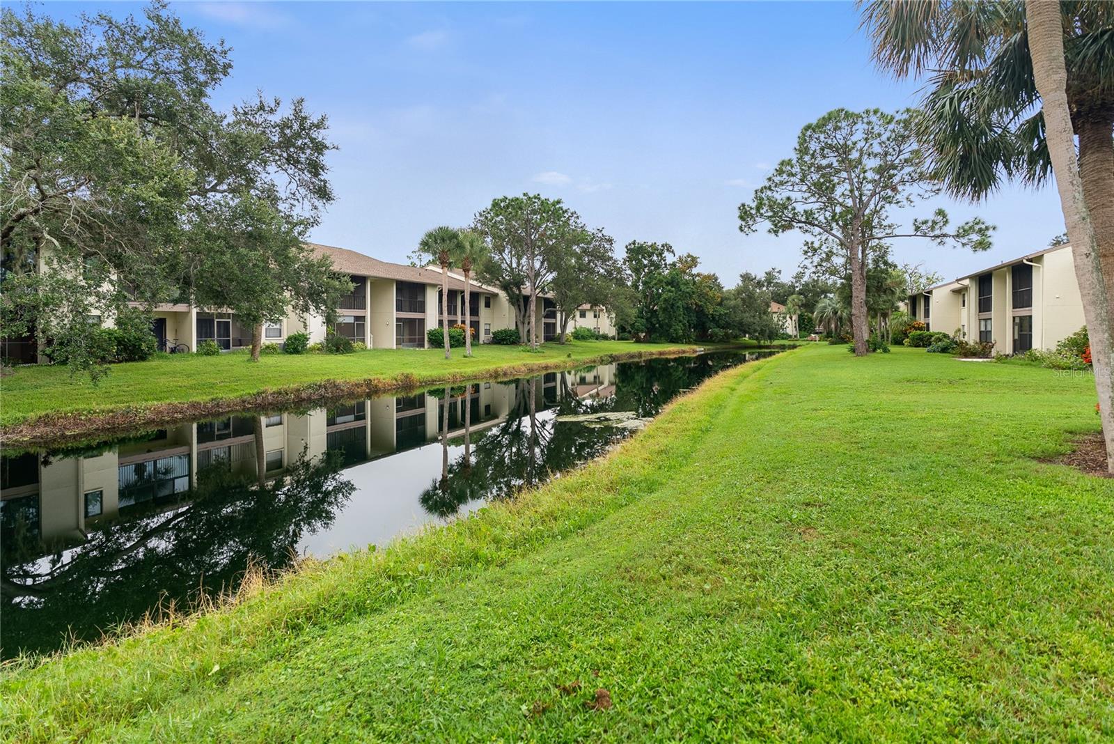 752 WHITE PINE TREE RD #206, VENICE, FL, 34285