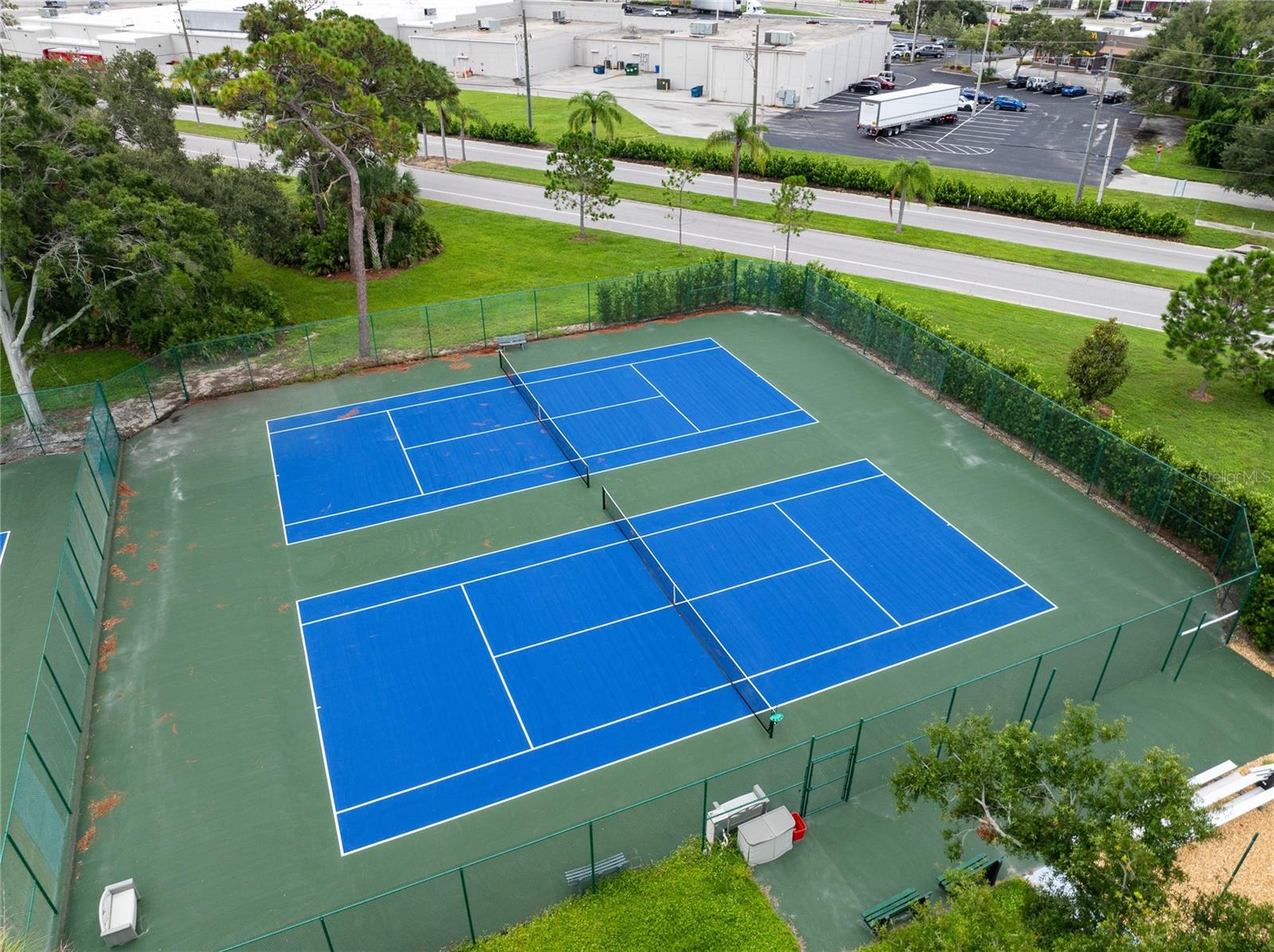 752 WHITE PINE TREE RD #206, VENICE, FL, 34285