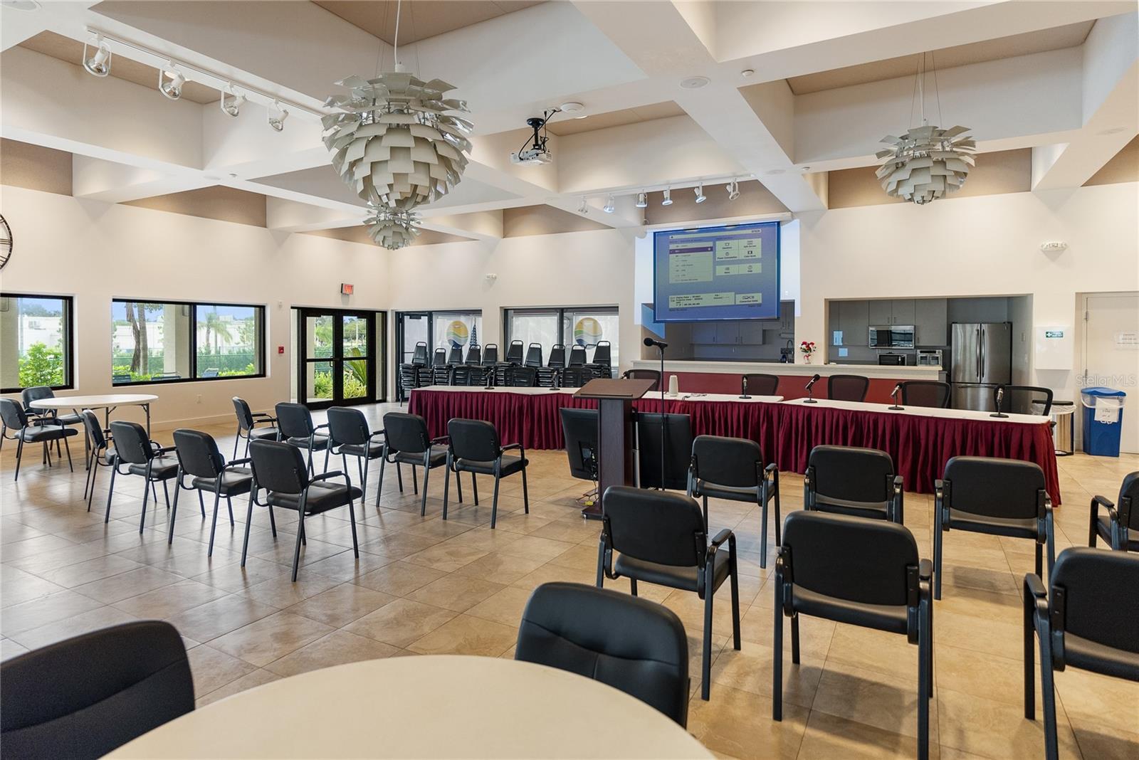 752 WHITE PINE TREE RD #206, VENICE, FL, 34285