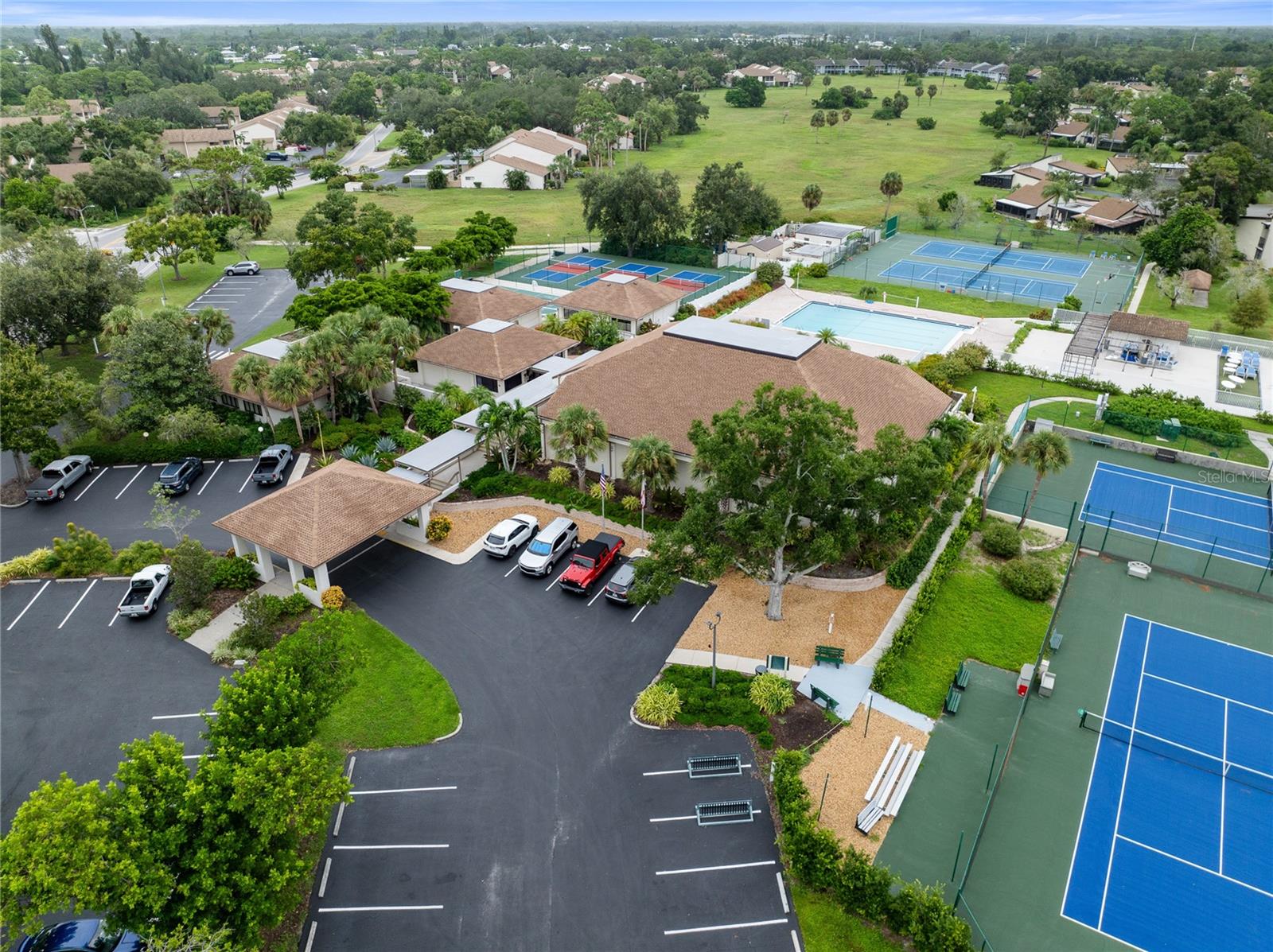 752 WHITE PINE TREE RD #206, VENICE, FL, 34285