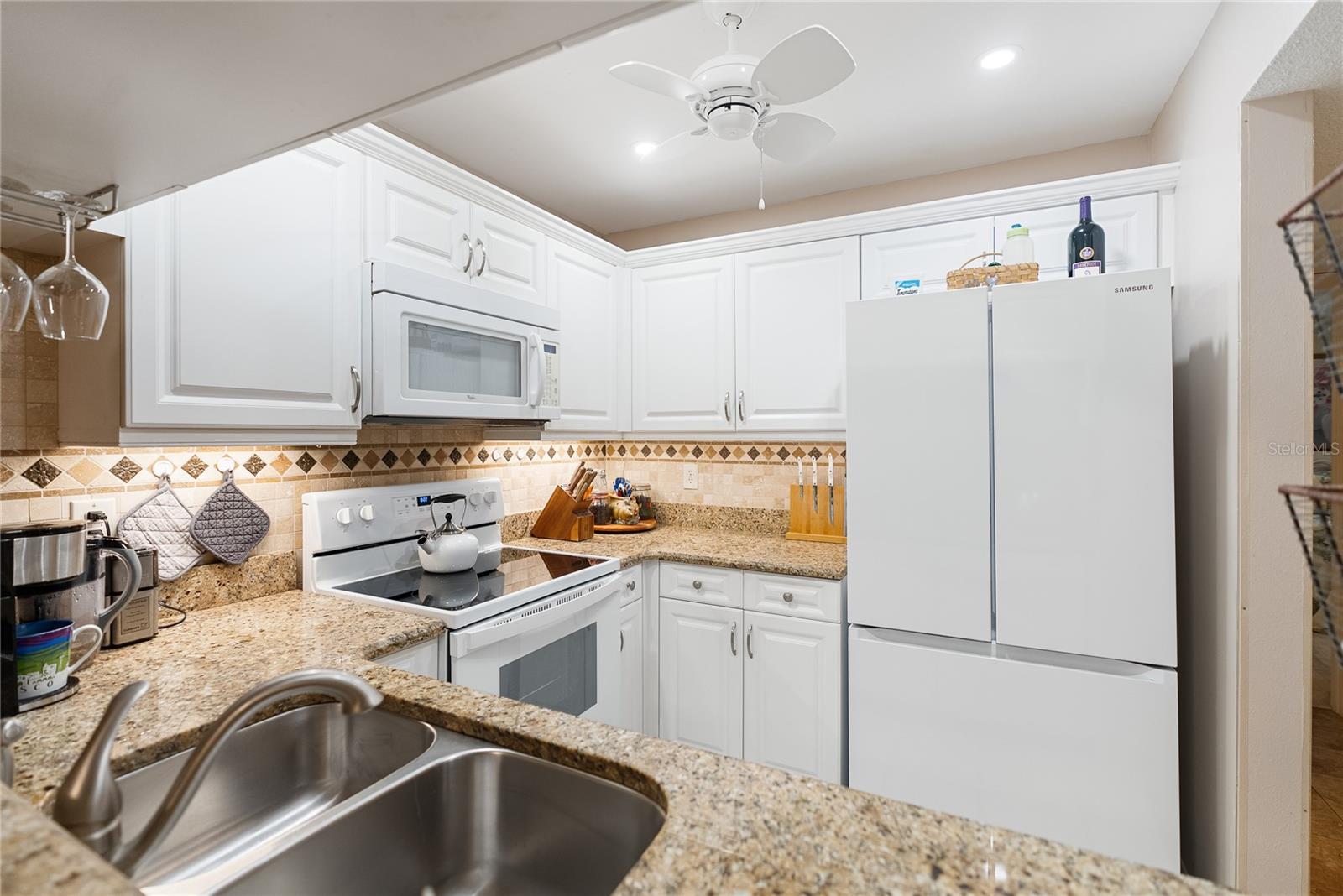 752 WHITE PINE TREE RD #206, VENICE, FL, 34285