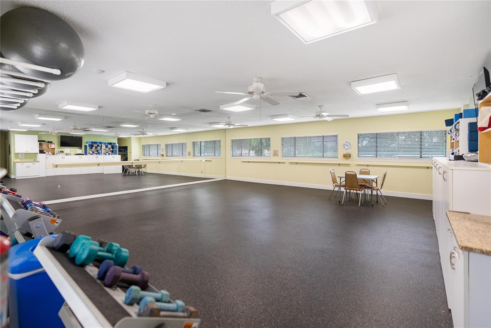 752 WHITE PINE TREE RD #206, VENICE, FL, 34285