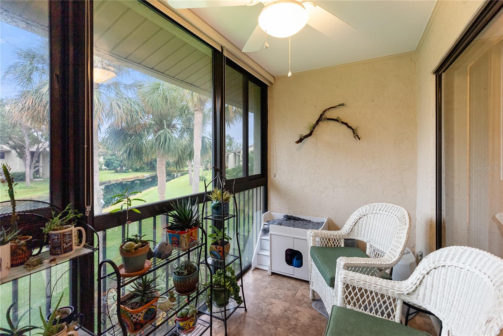 752 WHITE PINE TREE RD #206, VENICE, FL, 34285