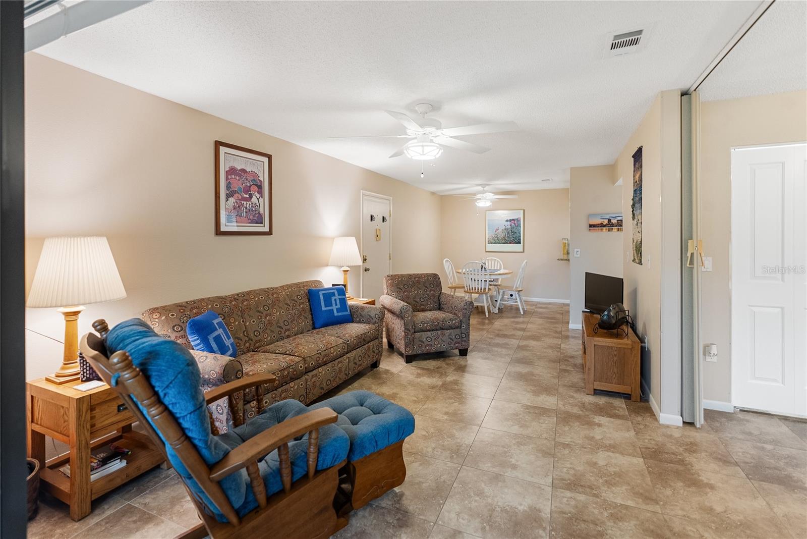 752 WHITE PINE TREE RD #206, VENICE, FL, 34285