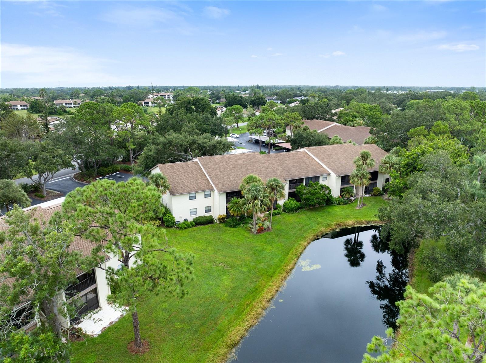 752 WHITE PINE TREE RD #206, VENICE, FL, 34285