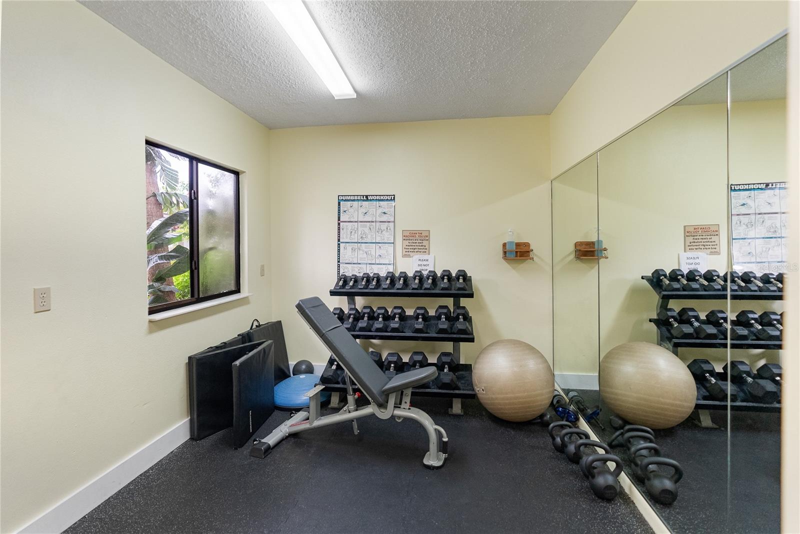 752 WHITE PINE TREE RD #206, VENICE, FL, 34285