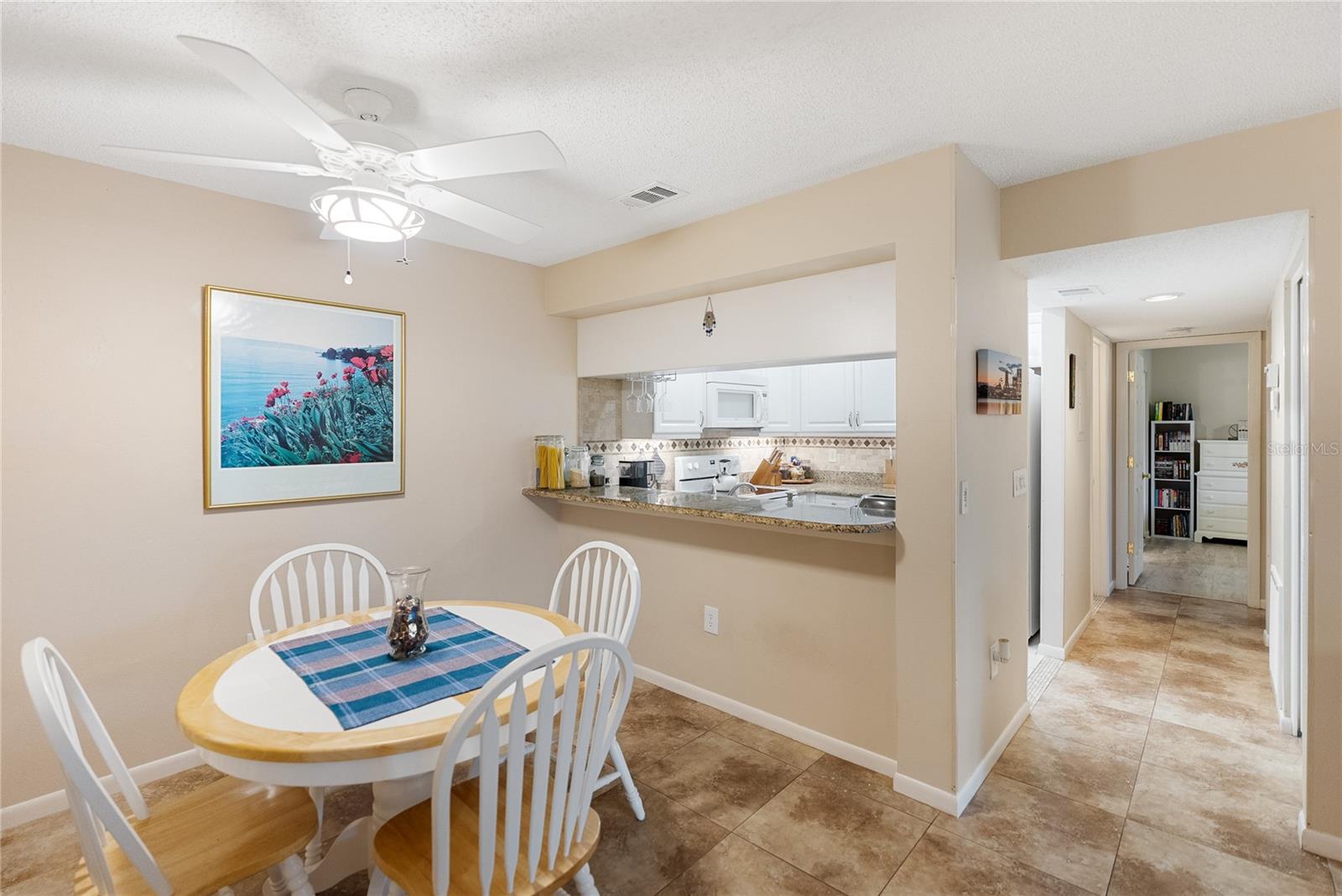 752 WHITE PINE TREE RD #206, VENICE, FL, 34285