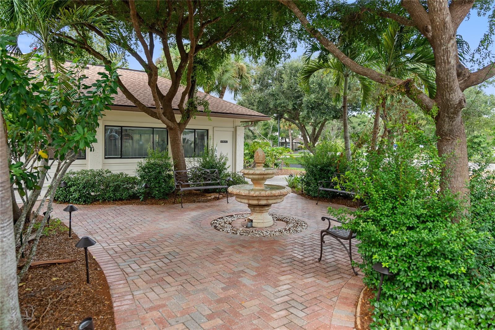 752 WHITE PINE TREE RD #206, VENICE, FL, 34285