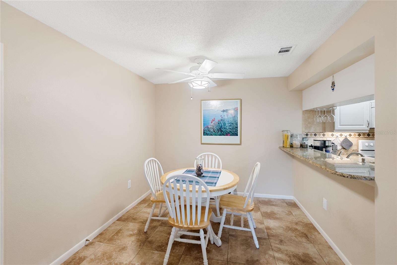 752 WHITE PINE TREE RD #206, VENICE, FL, 34285