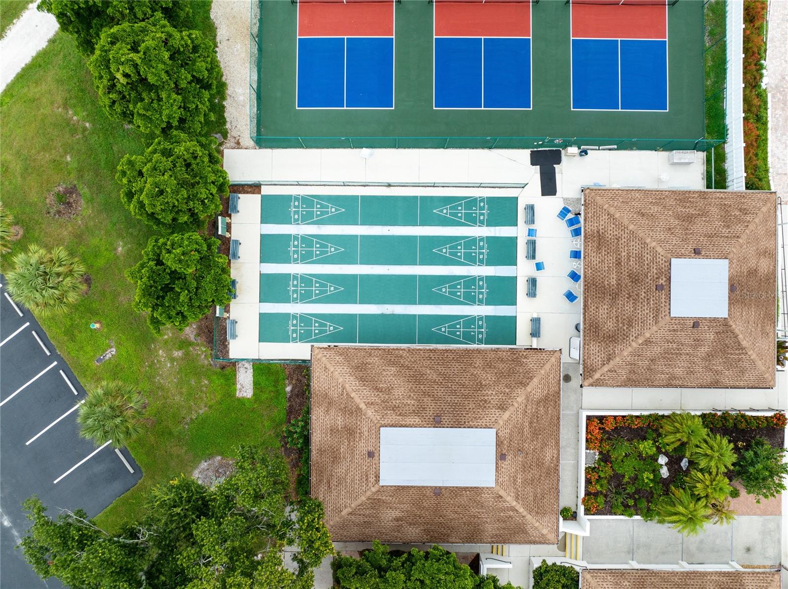 752 WHITE PINE TREE RD #206, VENICE, FL, 34285