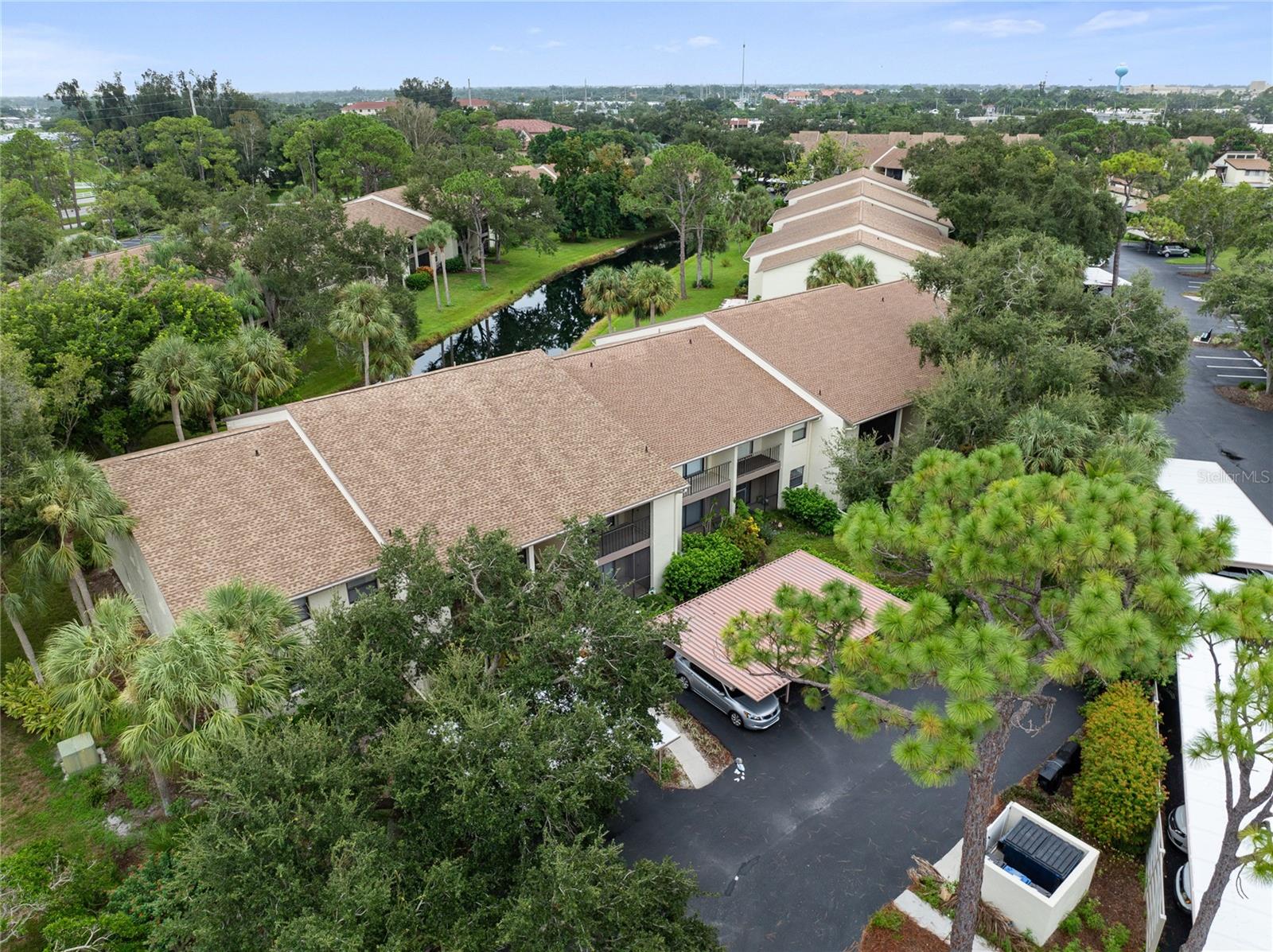 752 WHITE PINE TREE RD #206, VENICE, FL, 34285