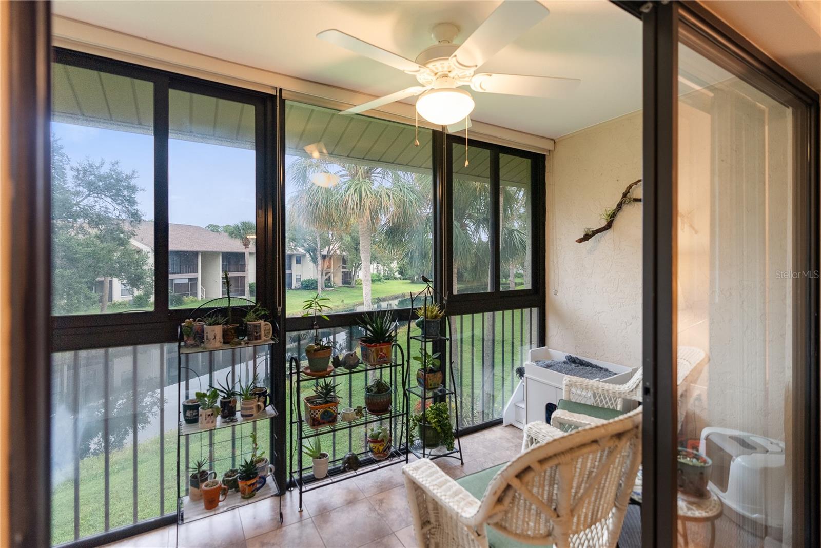 752 WHITE PINE TREE RD #206, VENICE, FL, 34285