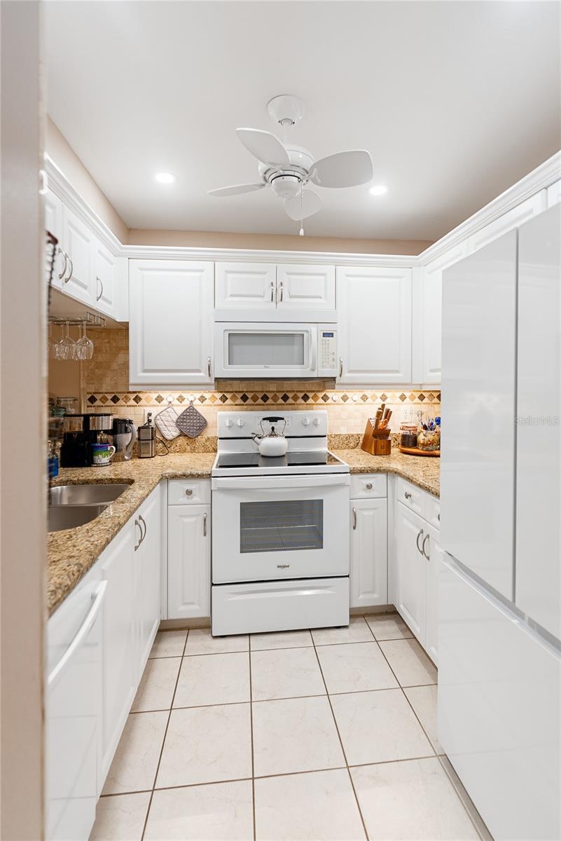 752 WHITE PINE TREE RD #206, VENICE, FL, 34285