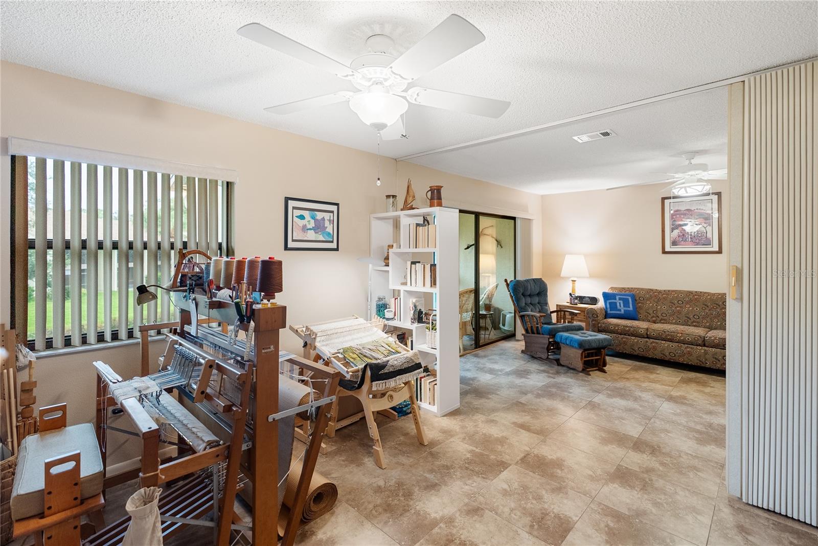 752 WHITE PINE TREE RD #206, VENICE, FL, 34285