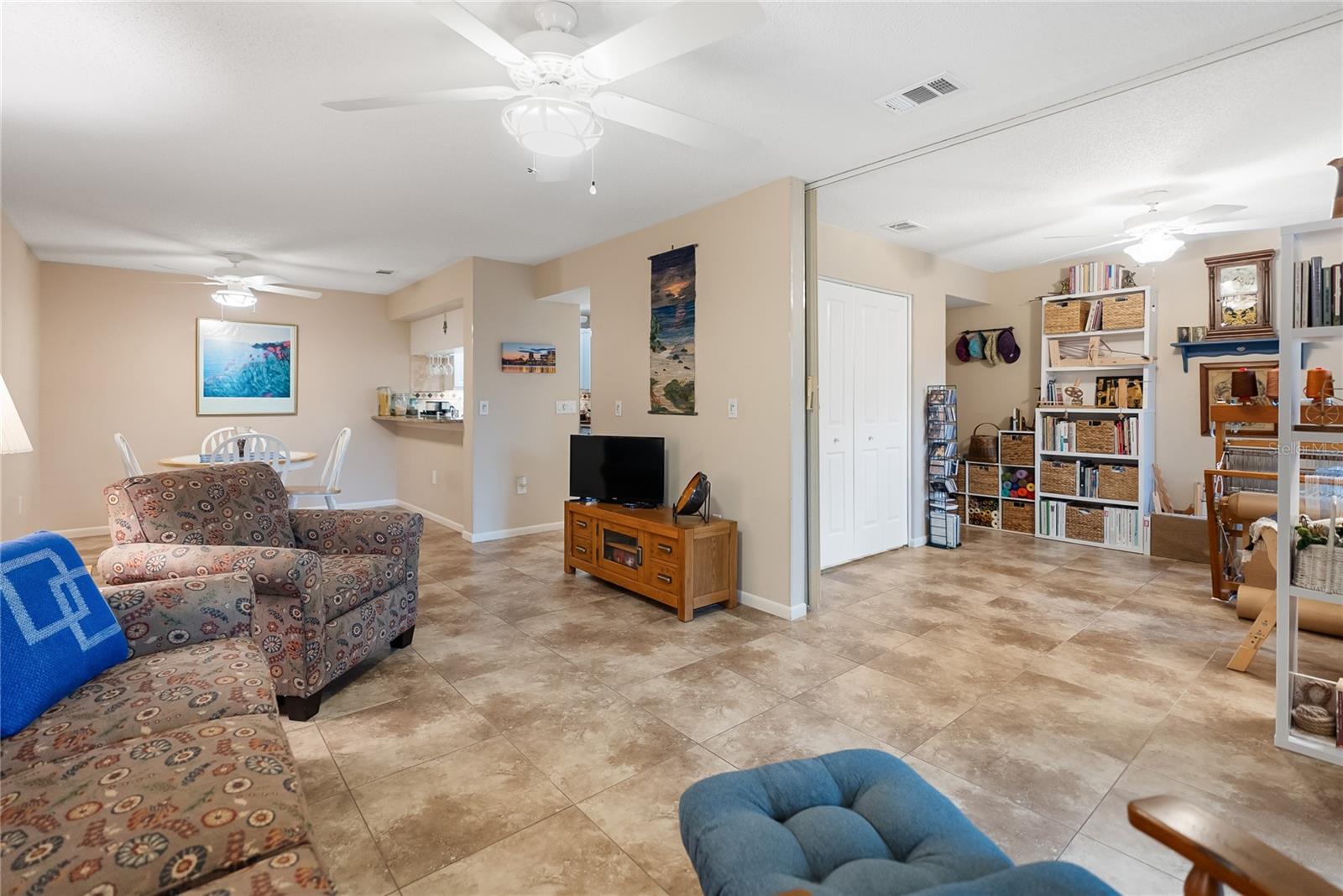 752 WHITE PINE TREE RD #206, VENICE, FL, 34285