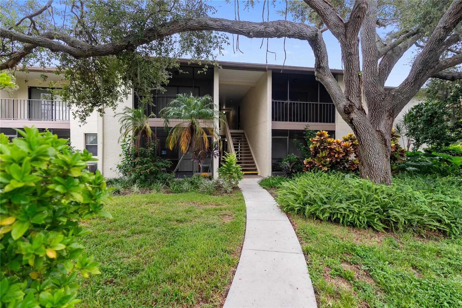 752 WHITE PINE TREE RD #206, VENICE, FL, 34285