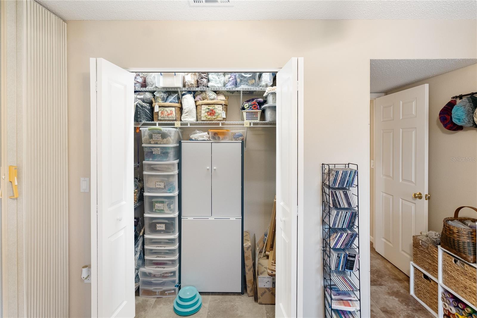 752 WHITE PINE TREE RD #206, VENICE, FL, 34285