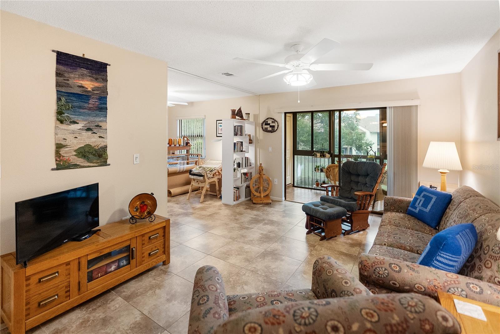 752 WHITE PINE TREE RD #206, VENICE, FL, 34285