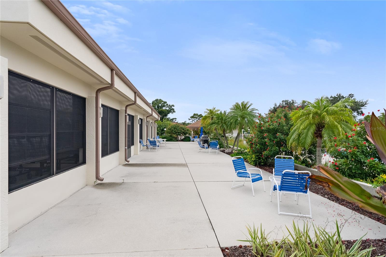 752 WHITE PINE TREE RD #206, VENICE, FL, 34285