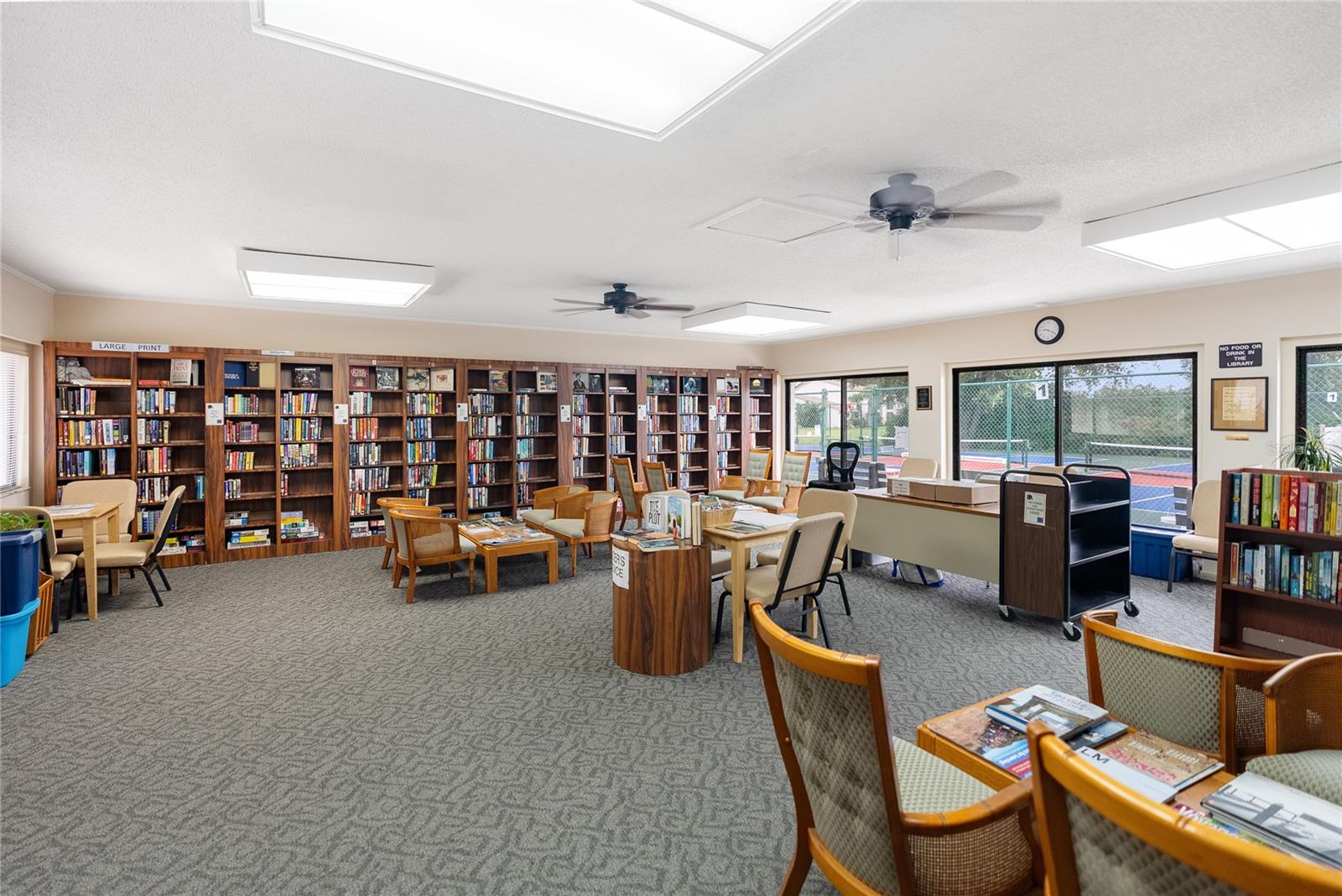752 WHITE PINE TREE RD #206, VENICE, FL, 34285