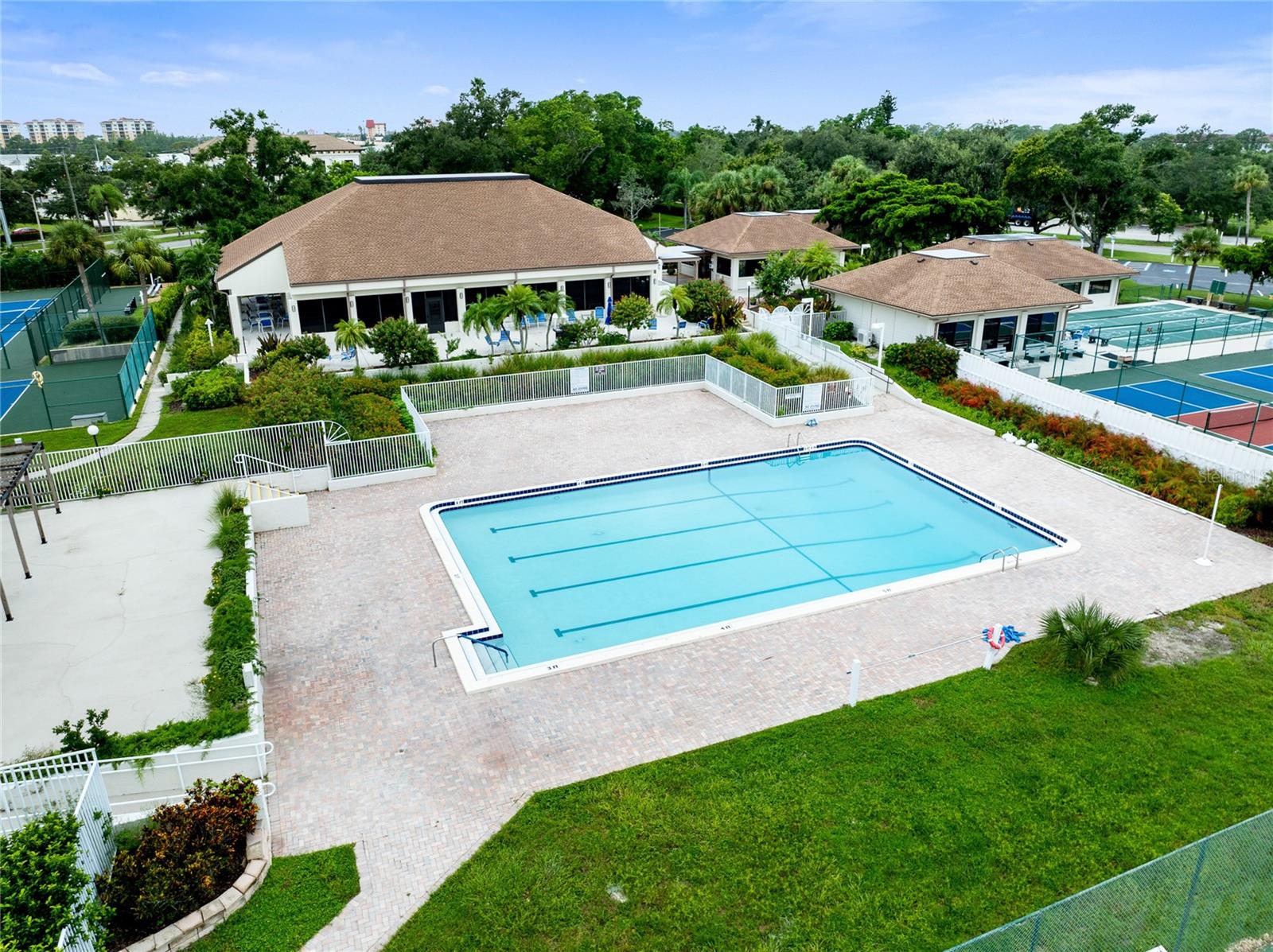 752 WHITE PINE TREE RD #206, VENICE, FL, 34285