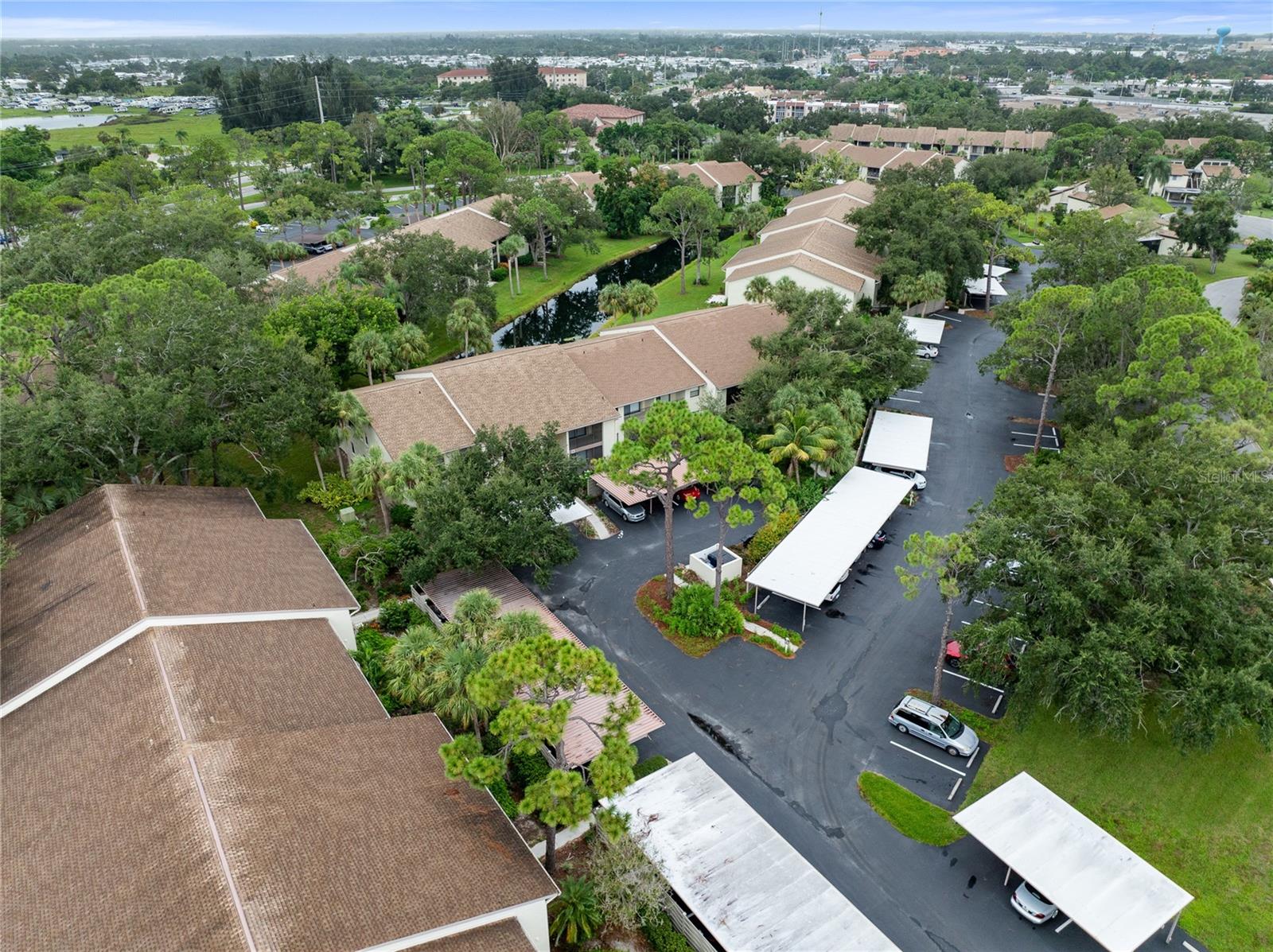 752 WHITE PINE TREE RD #206, VENICE, FL, 34285