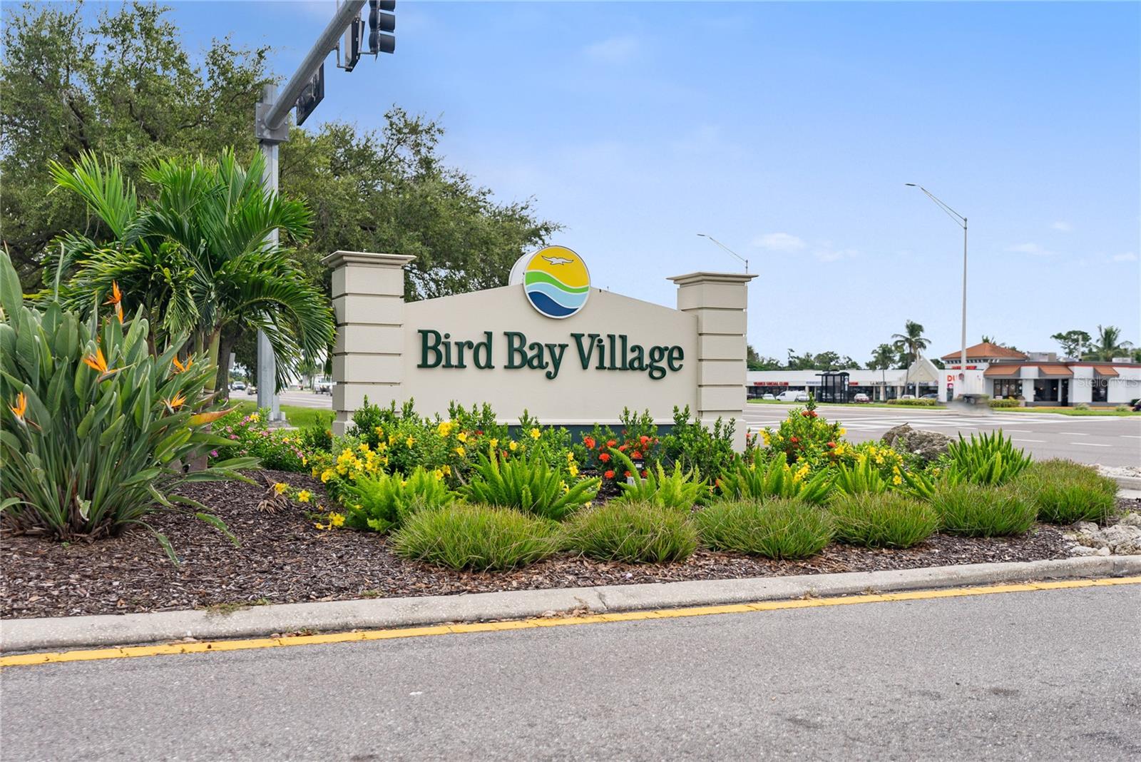 752 WHITE PINE TREE RD #206, VENICE, FL, 34285