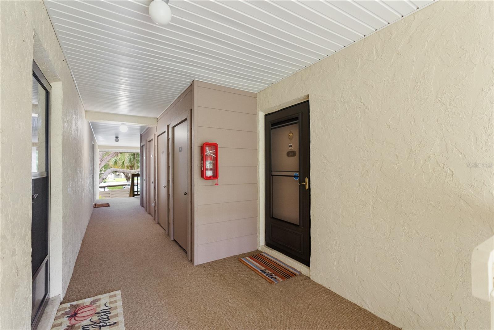 752 WHITE PINE TREE RD #206, VENICE, FL, 34285