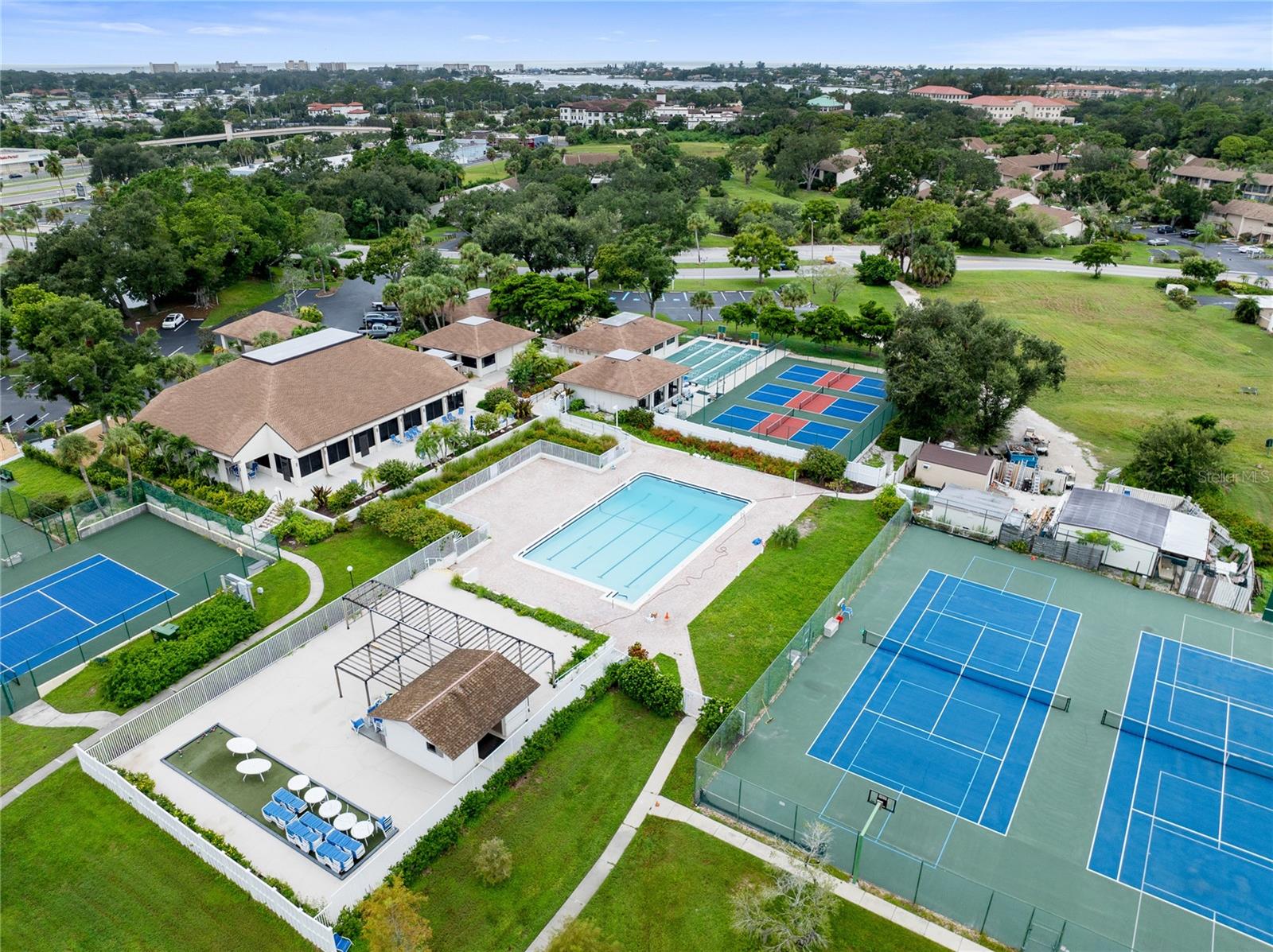 752 WHITE PINE TREE RD #206, VENICE, FL, 34285