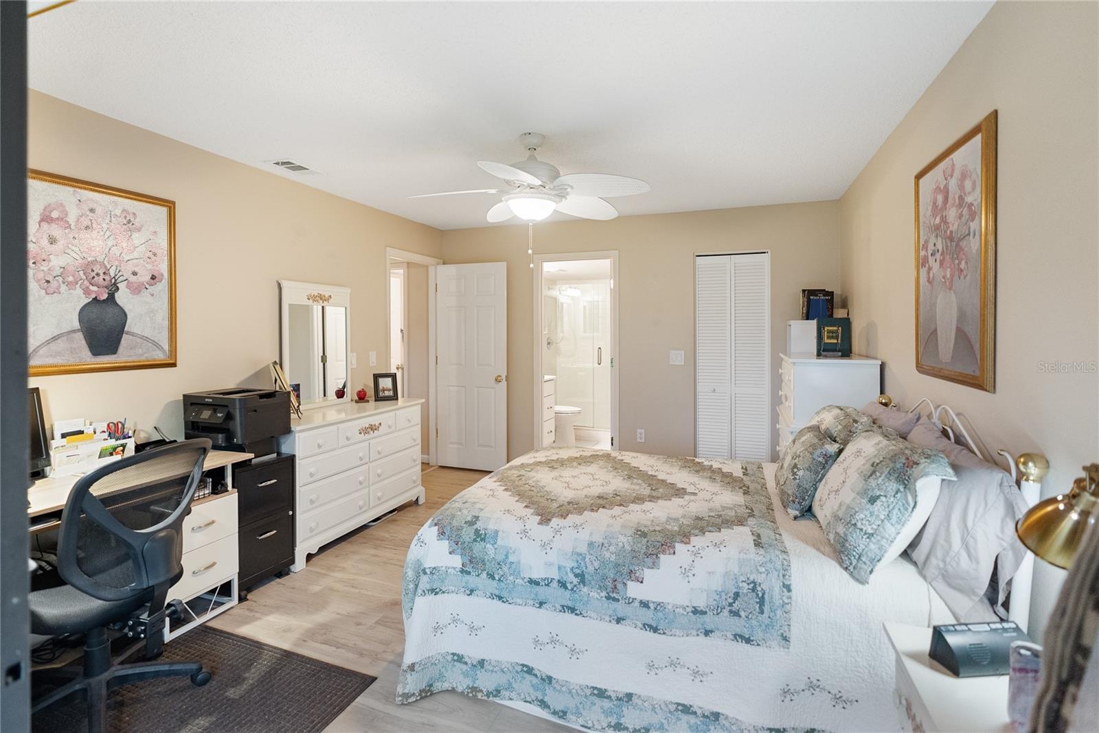 752 WHITE PINE TREE RD #206, VENICE, FL, 34285