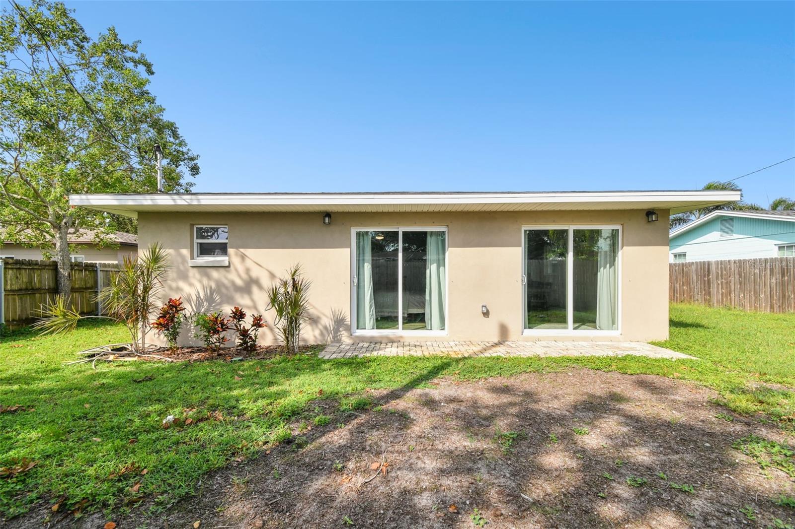 9885 55TH WAY N, PINELLAS PARK, FL, 33782