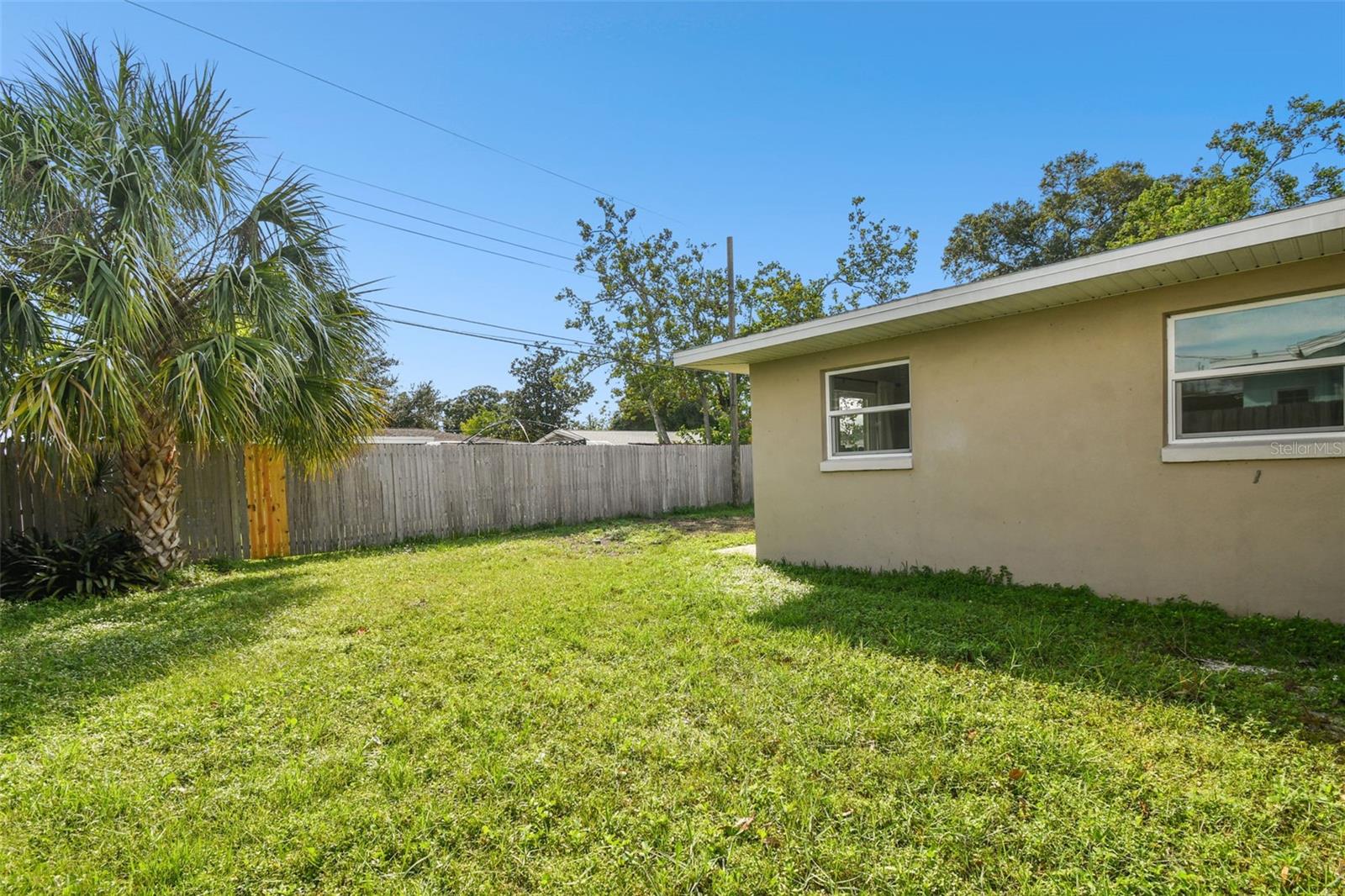 9885 55TH WAY N, PINELLAS PARK, FL, 33782