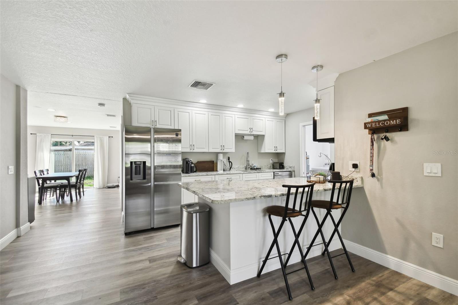 9885 55TH WAY N, PINELLAS PARK, FL, 33782