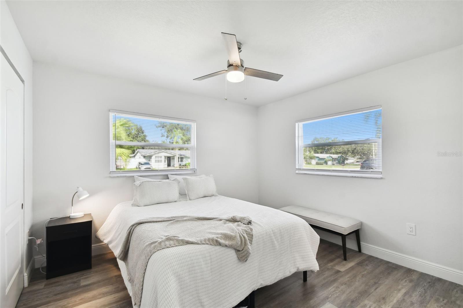 9885 55TH WAY N, PINELLAS PARK, FL, 33782