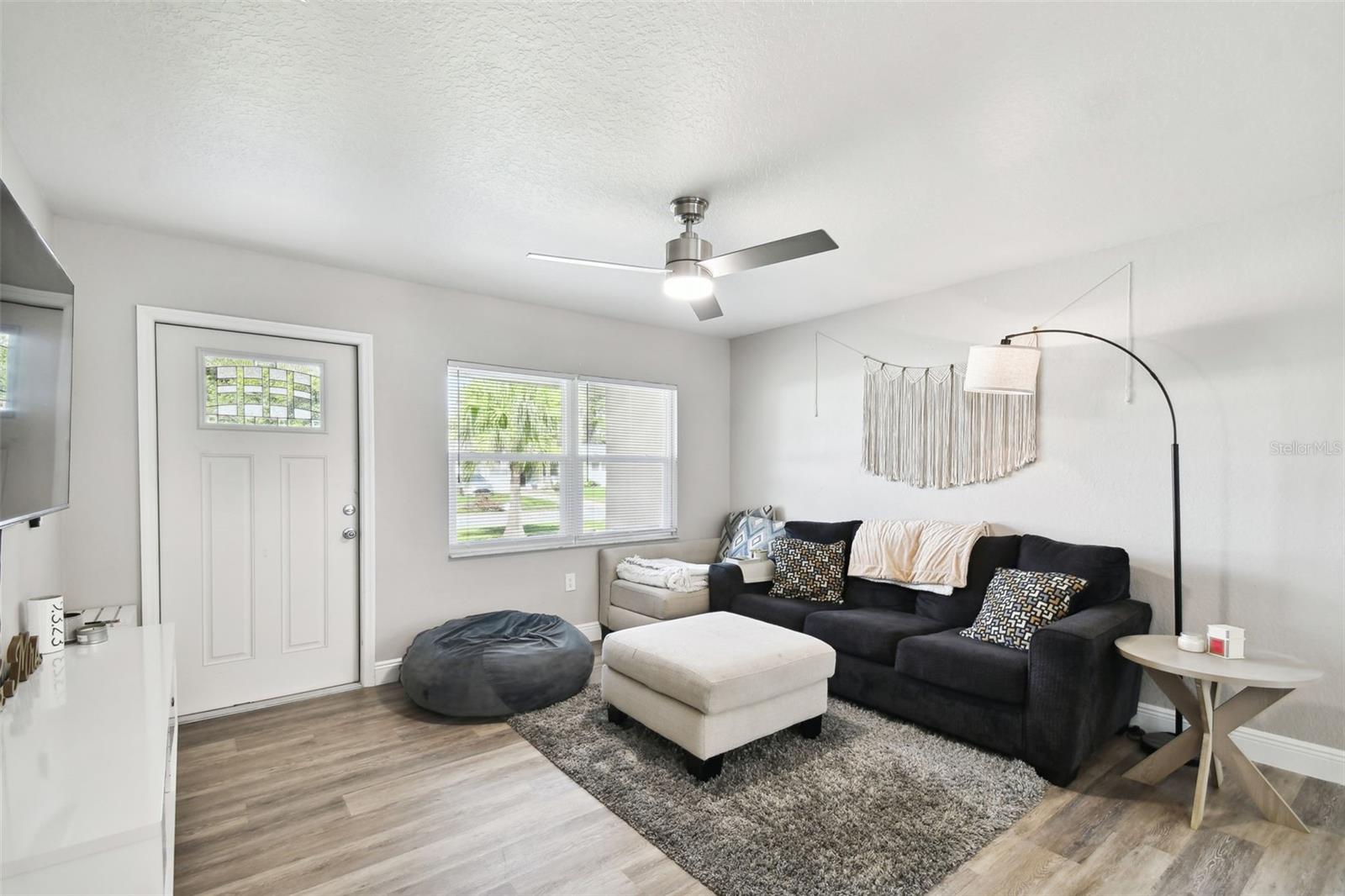 9885 55TH WAY N, PINELLAS PARK, FL, 33782