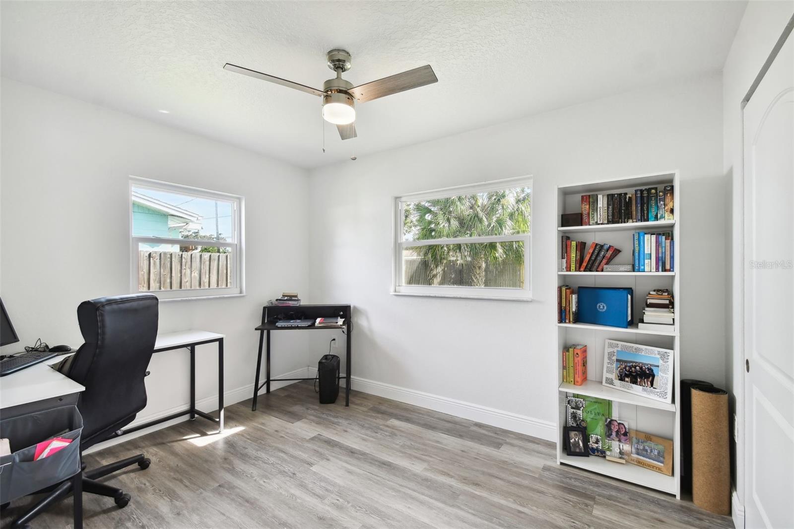 9885 55TH WAY N, PINELLAS PARK, FL, 33782