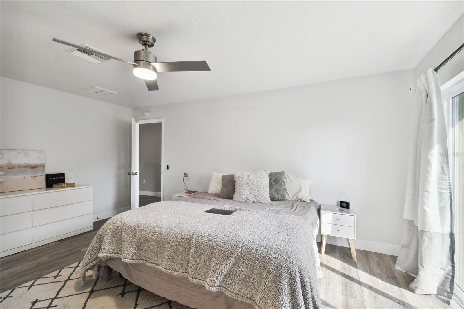 9885 55TH WAY N, PINELLAS PARK, FL, 33782