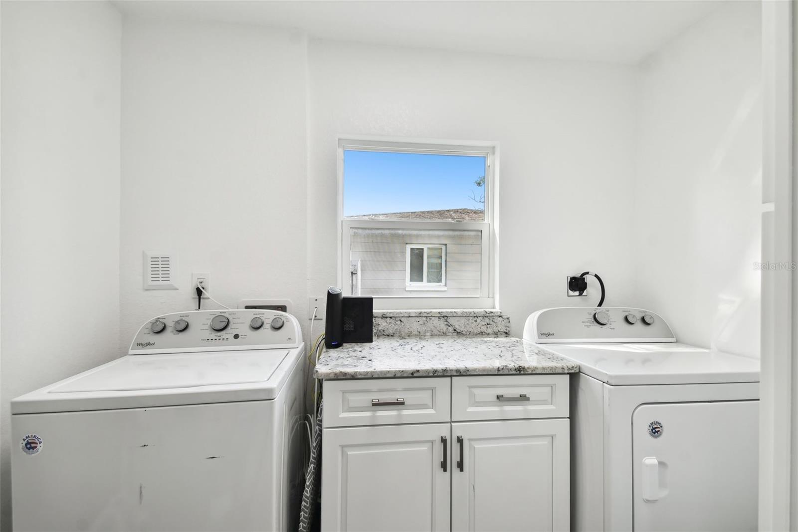 9885 55TH WAY N, PINELLAS PARK, FL, 33782
