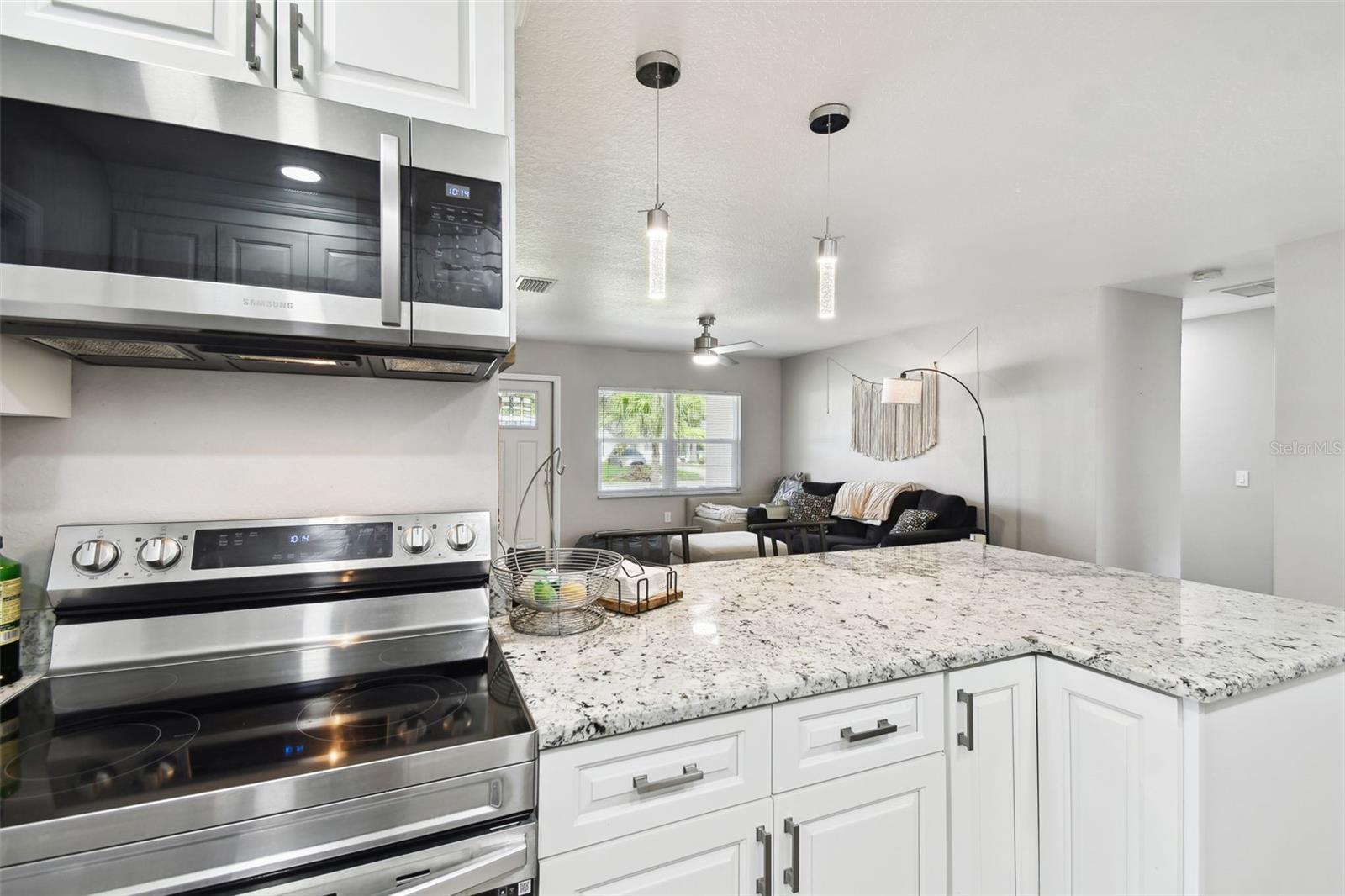 9885 55TH WAY N, PINELLAS PARK, FL, 33782