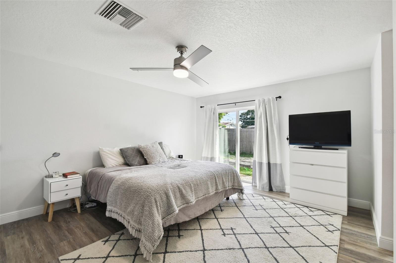 9885 55TH WAY N, PINELLAS PARK, FL, 33782