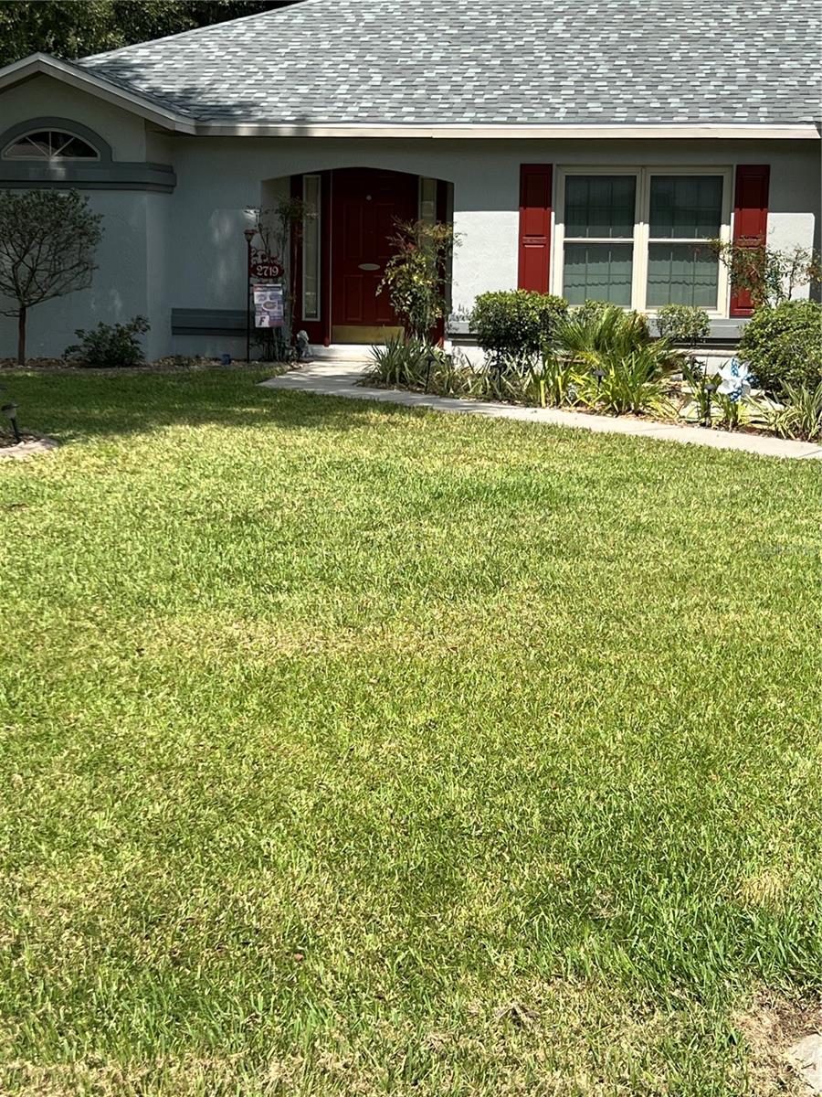 2719 NE 26TH ST, OCALA, FL, 34470