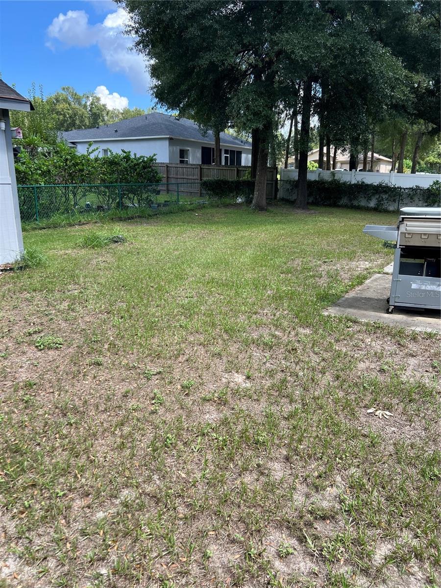 2719 NE 26TH ST, OCALA, FL, 34470