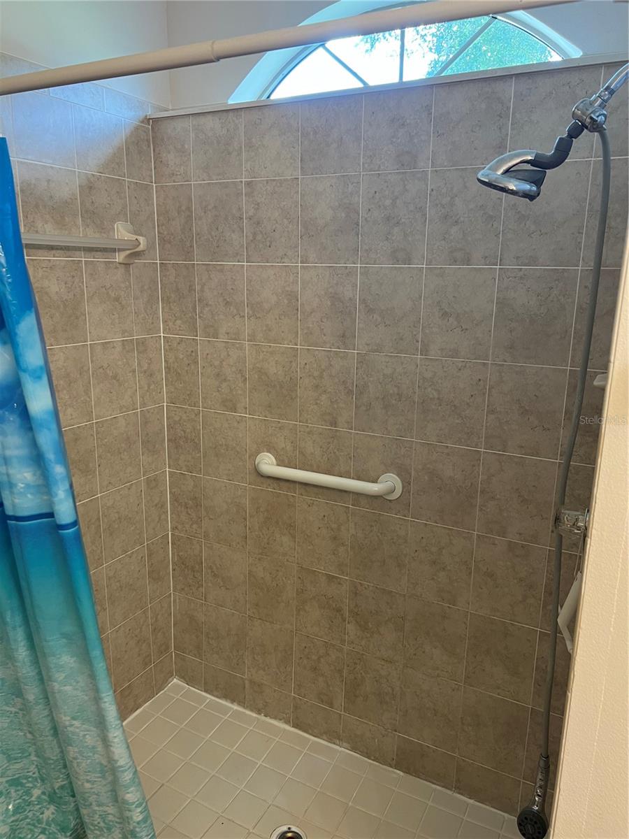 2719 NE 26TH ST, OCALA, FL, 34470