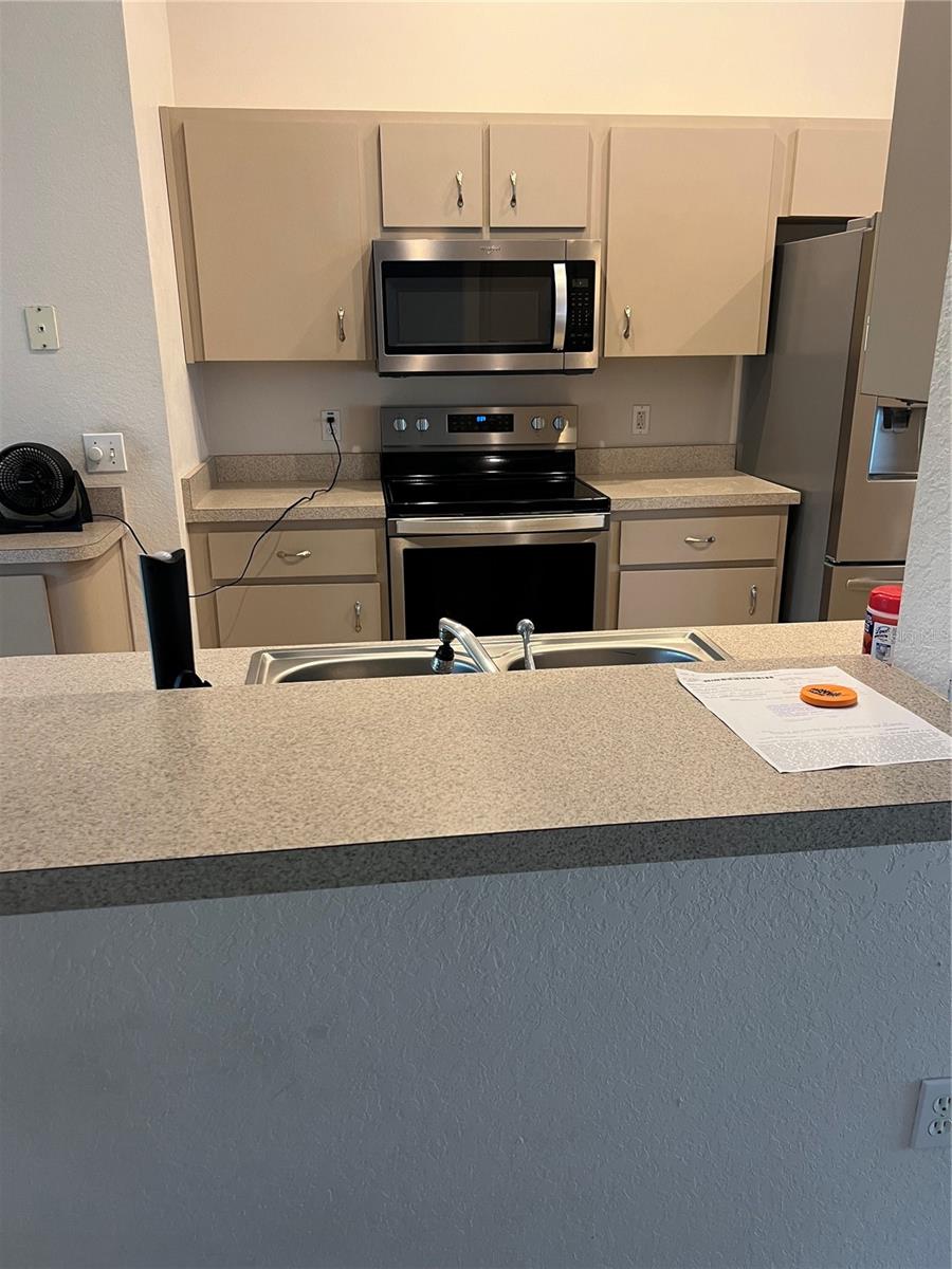 2719 NE 26TH ST, OCALA, FL, 34470